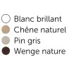 Coloris