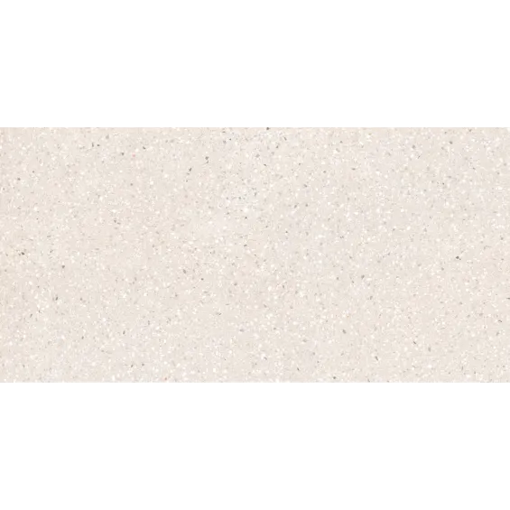  Carrelage effet Terrazzo Castello crème 30x60 cm - Réflex Boutique