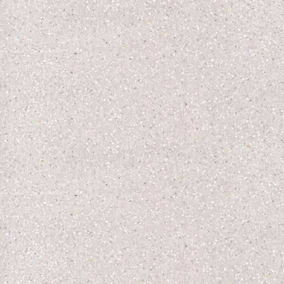 Carrelage effet Terrazzo Castello gris60x60 cm