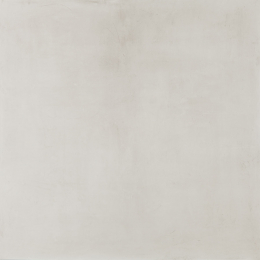 Lot de 5 m2 Dalle extérieur Max Marfil R11 60,5x60,5 cm