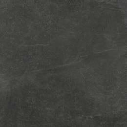 Lot de 4.5 m2 Dalle extérieur Prodige 2.0 noir R11 60*60 cm