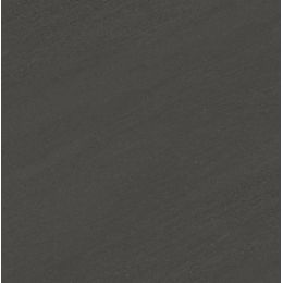 Lot de13.5 m2 Dalle extérieur kursaal extreme raven 2.0 R11 60x60 cm