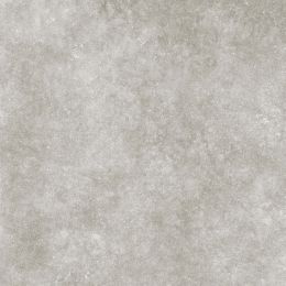 Carrelage sol effet pierre Accro perle 45x45 cm