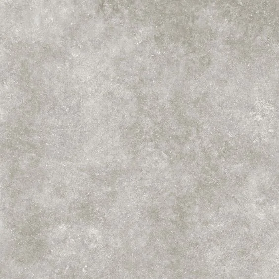 Carrelage sol effet pierre Accro perle 60x60 cm