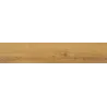 Carrelage sol imitation parquet Montréal Naturel 23x120 cm