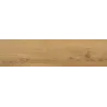 Carrelage sol imitation parquet Montréal Naturel 30x150 cm