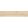 Carrelage sol extérieur effet bois Montréal Beige R10 23x120 cm