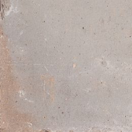 Carrelage sol traditionnel Arles gris 15x15 cm