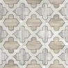  Carrelage sol effet carreaux de ciment Orsay décors picos 20x20 cm - Réflex Boutique