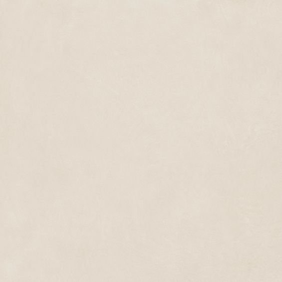 Carrelage sol Sanpolo blanc craie 60x60 cm