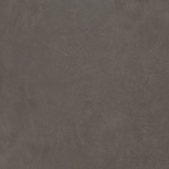 Carrelage sol Sanpolo gris fumée 60x60 cm