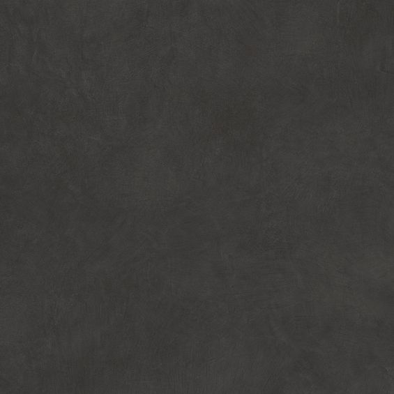 Carrelage sol Sanpolo nuit noir 120x120 cm