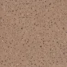  Carrelage effet Terrazzo Sanpolo coccio naturel 120x120 cm - Réflex Boutique