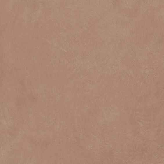 Carrelage sol Sanpolo naturel 120x120 cm