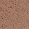  Carrelage effet Terrazzo Sanpolo coccio corail 60x60 cm - Réflex Boutique