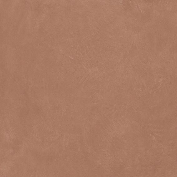 Carrelage sol Sanpolo corail60x60 cm