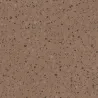  Carrelage effet Terrazzo Sanpolo coccio terre 60x60 cm - Réflex Boutique