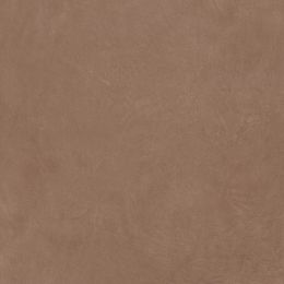 Carrelage sol Sanpolo terre 30x30 cm