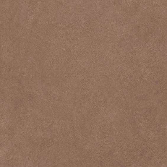 Carrelage sol Sanpolo terre60x60 cm