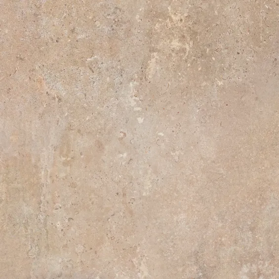  Carrelage sol effet pierre Charme beige 59,2x59,2 cm - Réflex Boutique