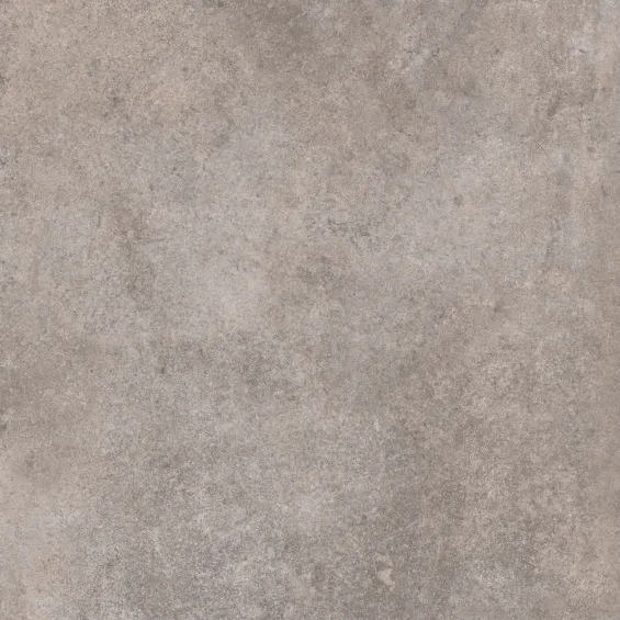  Carrelage sol effet pierre Charme gris 59,2x59,2 cm - Réflex Boutique