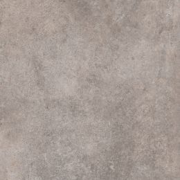 Carrelage sol extérieur effet pierre Charme gris R11 59,2x59,2 cm