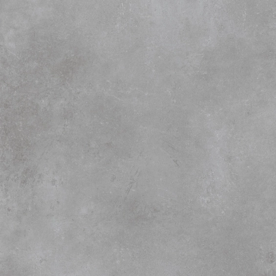 Dalles PVC 6.5mm à clipser cemento Sanoma 60x120 cm