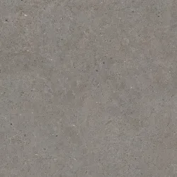 Carrelage sol effet pierre naturelle Turin gris 120x120 cm