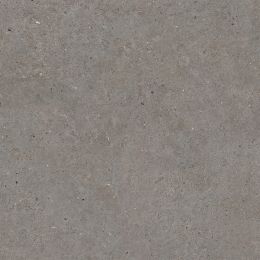 Carrelage sol extérieur effet pierre Turin gris R11 60X60 cm