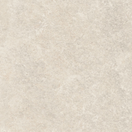 Lot de 8.5 m2 Dalle extérieur Nacre beige 2.0 R11 60x60 cm