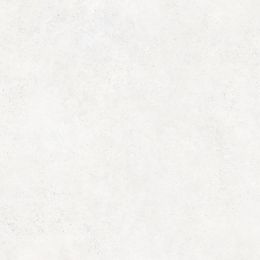 Carrelage sol brillant Bellissime blanc 60x60 cm