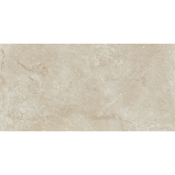  Dalle extérieur Valley 2.0 Beige R11 60x90 cm - Réflex Boutique