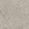 Dalle extérieur Toscana 2.0 gris R11 60x60cm