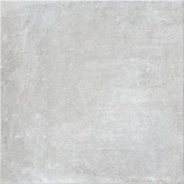 Carrelage sol extérieur moderne Vogue gris R11 60*60 cm