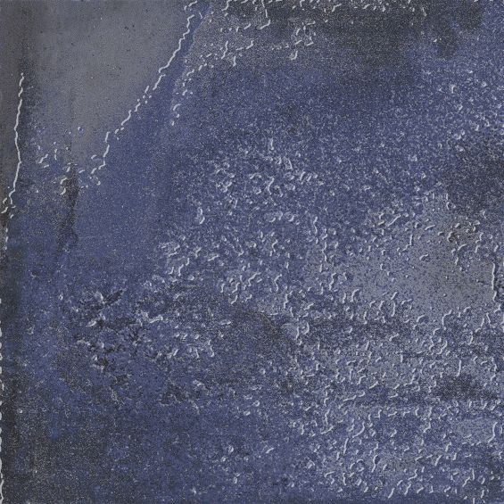 Carrelage murMeknès bleu 20x20 cm