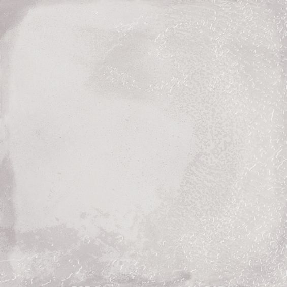 Carrelage murMeknès blanc 20x20 cm