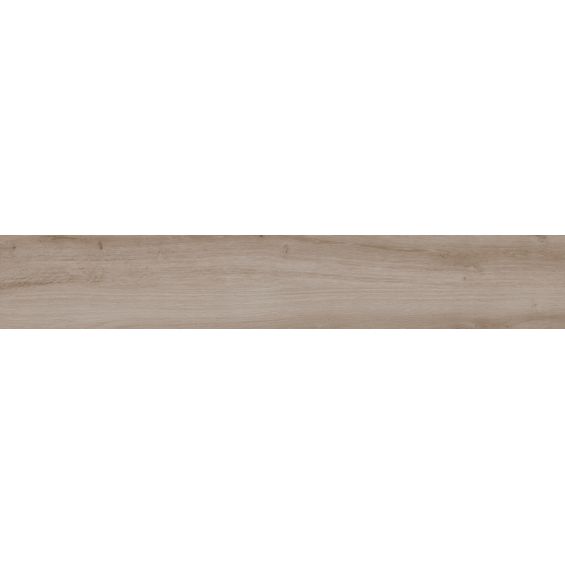 Carrelage sol imitation parquet Orme gris cendré 20x120 cm