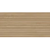 Carrelage mur Décor Bois Manaus chêne 60x120 cm