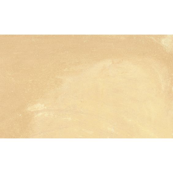 Carrelage sol traditionnel Arles Ocre 30x50 cm