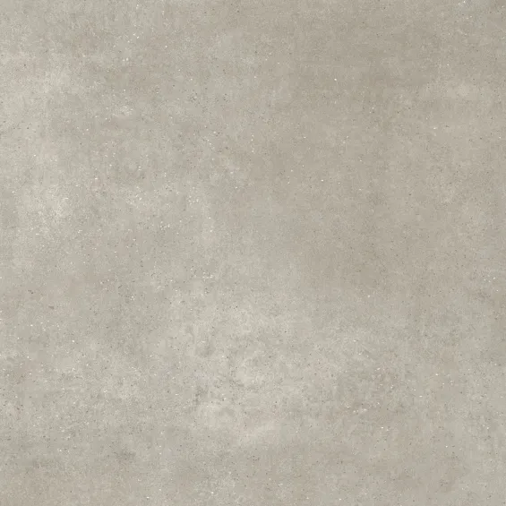  Carrelage sol effet béton Gravi Beige 75x75 cm - Réflex Boutique