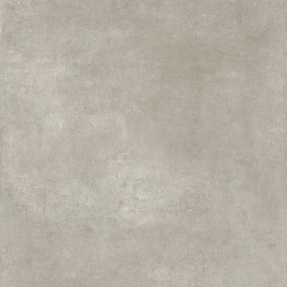  Carrelage sol effet béton Gravi Beige 75x75 cm - Réflex Boutique