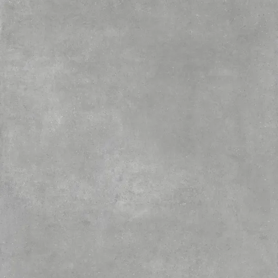  Carrelage sol effet béton Gravi Gris 75x75 cm - Réflex Boutique