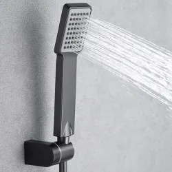 Mitigeur Douche Riglione...