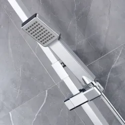 Colonne de Douche Riglione...