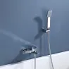 Chrome