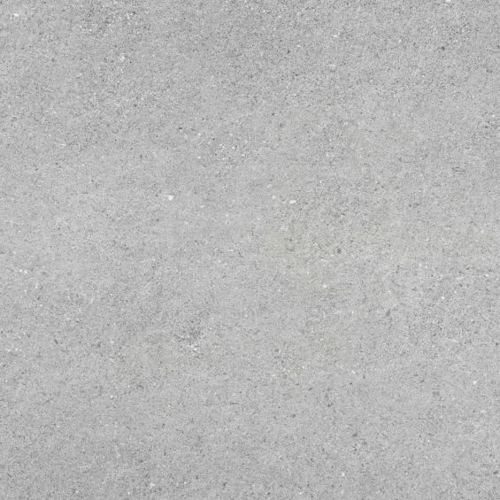 Carrelage sol effet pierre Dylan gris 100x100 cm