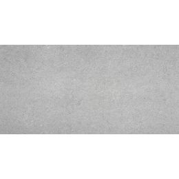 Carrelage sol effet pierre Dylan gris 30x60 cm