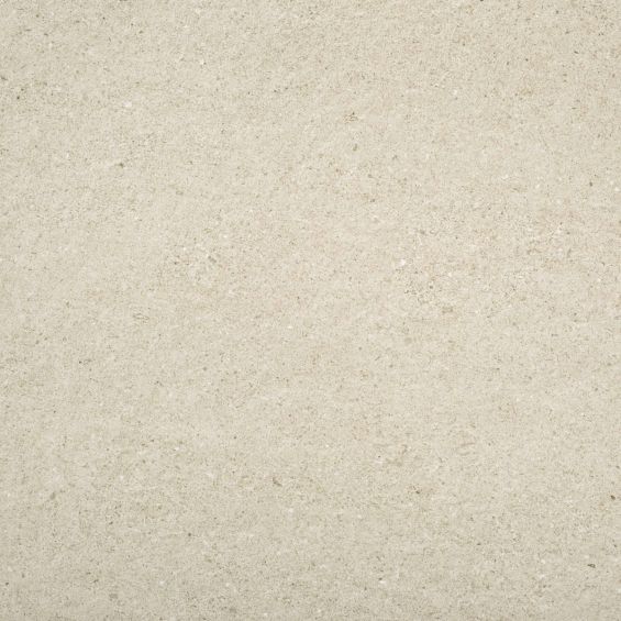 Carrelage sol effet pierre Dylan mink 75x75 cm