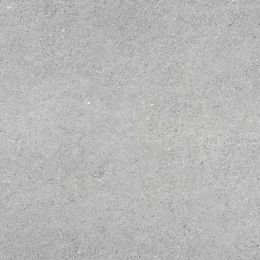 Carrelage sol extérieur effet pierre Dylan gris R11 100x100 cm