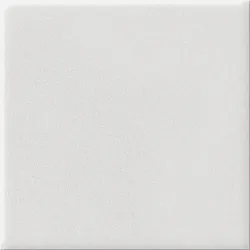  Carrelage sol Mezzo blanc 20x20 cm - Réflex Boutique